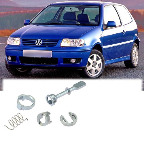 Polo 6n1 6n2 l r - 6n1,