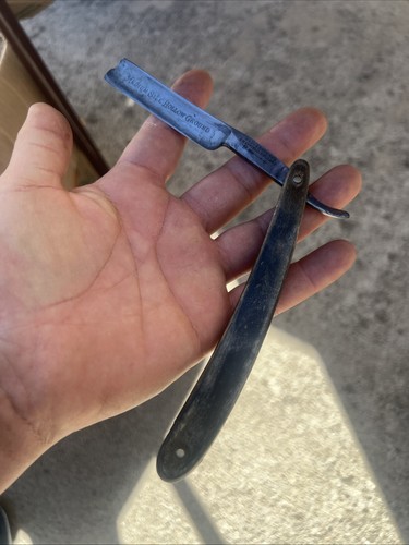 Antique pre 1890 wade - pre,