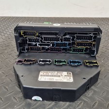 Mercedes-Benz C220 S204 FL