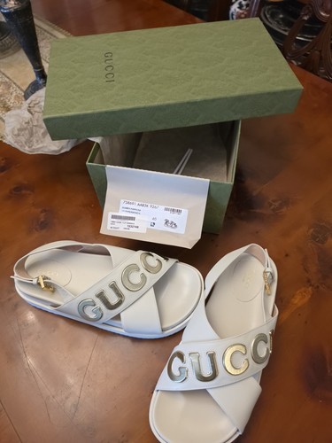 Elegant beautiful gucci - elegant,