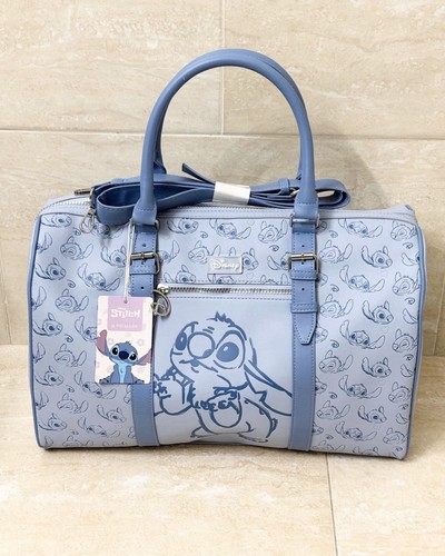 Disney lilo stitch faux - disney,