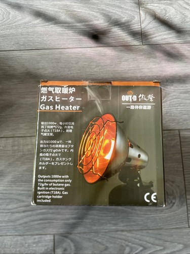 Starcamp mini portable camping - mini,