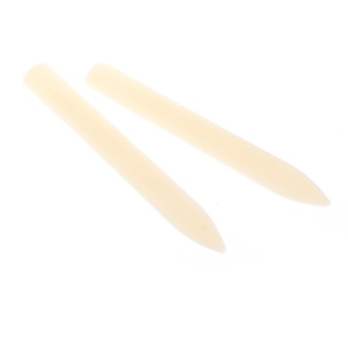Bone folder creaser scoring - folder,