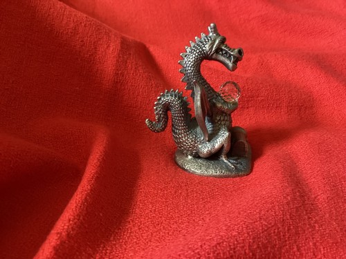 Myth and magic - magic,