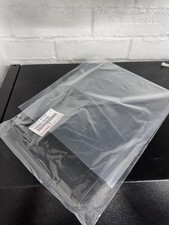 Toyota Starlet Glanza V Gt