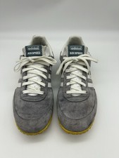 ADIDAS 2005 VTG Retro Mens