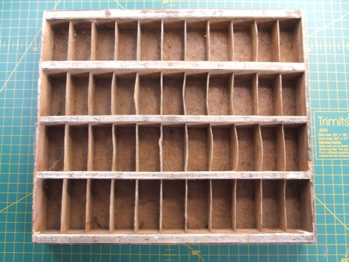 Letterpress printing adana - letterpress,