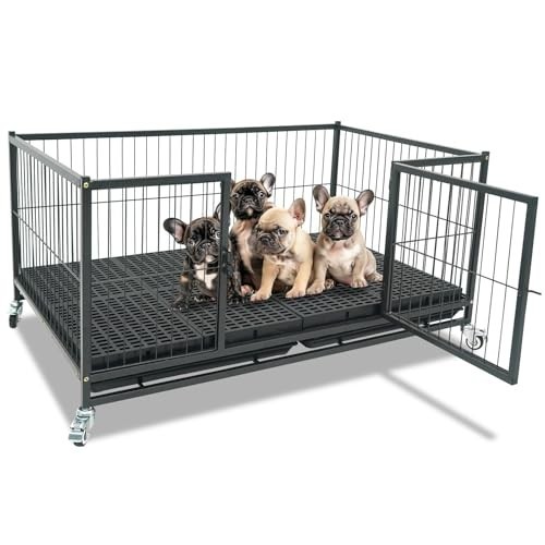 Homey pet whelping - homey,