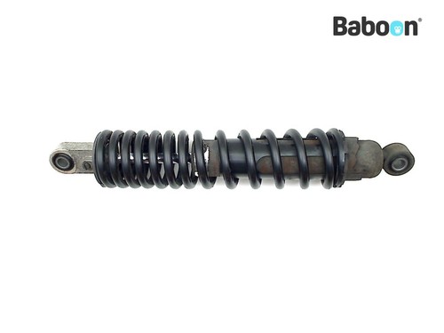 Shock absorber rear - absorber,