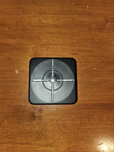 Xim matrix like new - matrix, (like