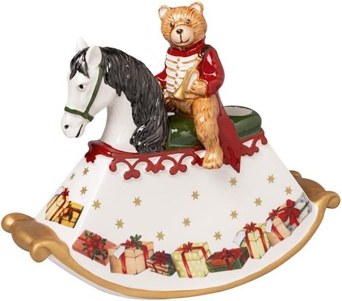 Villeroy boch christmas - boch,