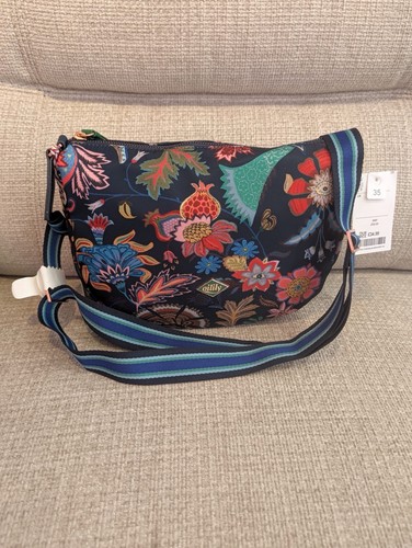 Oilily women small handbag - small,