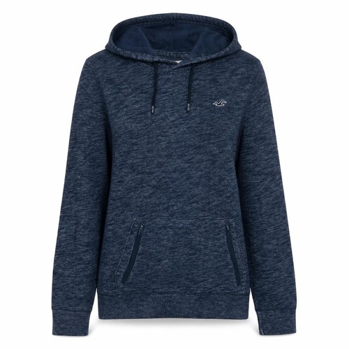 Womens hollister size - womens,