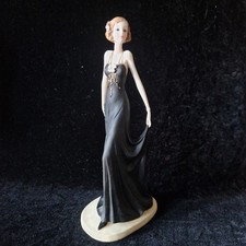 Vintage Juliana Collection Art