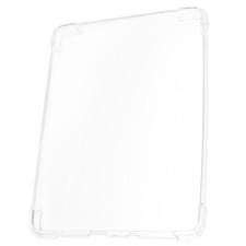  Ebook Reader Covers