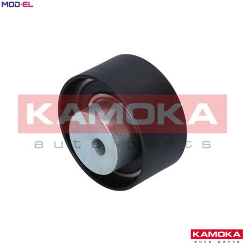 Tensioner pulley timing belt - tensioner,