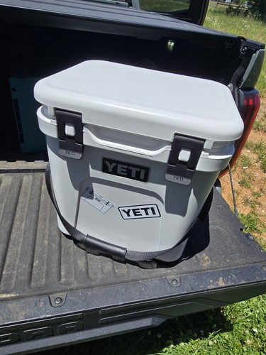 Yeti roadie marine - marine, cooler