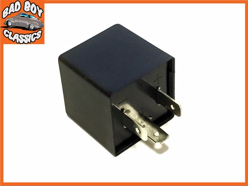 Pin upgrade fully electronic - fully,