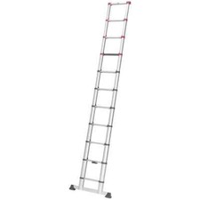FlexLine 320 Telescopic Ladder