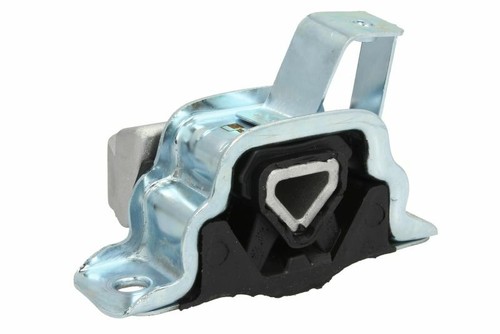 Reinhoch rh11 1063 engine - reinhoch, rh11-1063