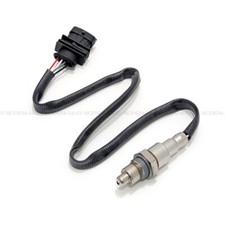 Ducati Diavel xDiavel 1200