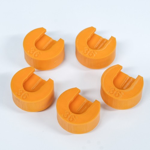 Fox float volume spacer - fox,