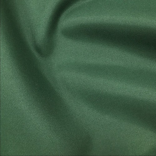 Green heavy duty - green,