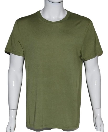 International concepts men - concepts, men's