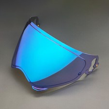 Helmet Visor Fit For ARAI