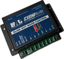 Norco BAL 10800090 OEM Slide