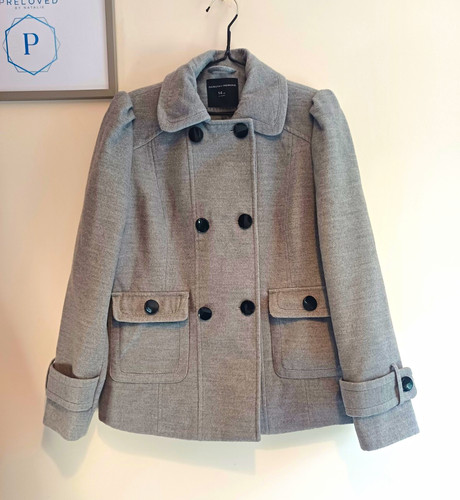 Dorothy perkins women - perkins, grey
