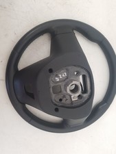 SAAB NG 95 2010 - 2012 SPORTS