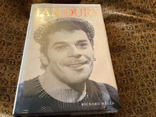 Sex & Drugs & Rock 'N' Roll 