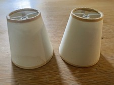 Pair Of Besselink & Jones Card