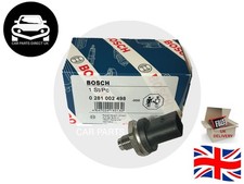 MERCEDES BENZ A C E G M S FUEL