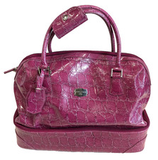 Large Pink Jasper Conrad