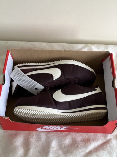 Brand new boxed - boxed, nike