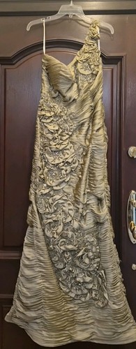 Terani couture one - terani, 12