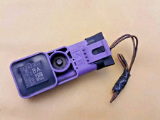 VAUXHALL CORSA D 2006-2014