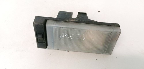 6006003555a front interior - front,