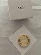 Chanel Beaute Phone Ring