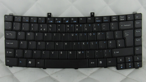 Acer travelmate 4060 - acer,