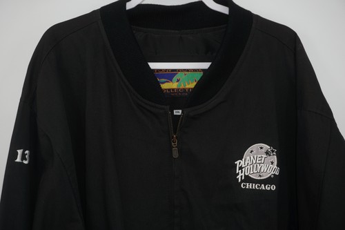 Vintage tony nowak planet - vintage,