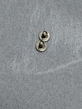 Seiko 022468 Pallet Cock Screw