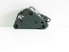 VW Golf Plus 5M1, 521 Tone