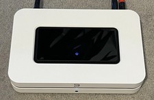 Bluesound Node N130