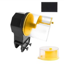 Intelligent Timing Automatic