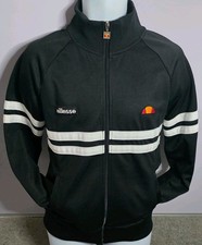 Ellesse Rimini Men's Tracksuit