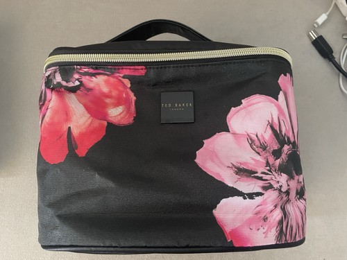 Ted baker soft - ted,