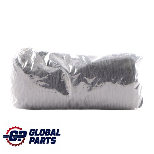 Bmw f26 trunk boot cargo - x4,
